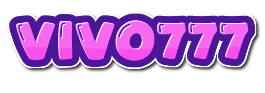 VIVO777 Logo